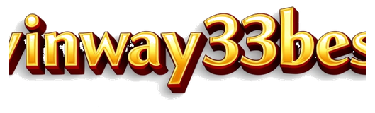 winway33best logo