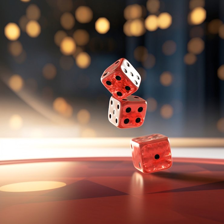 winway33best Sportsbook kami dirancang untuk pemain Malaysia
