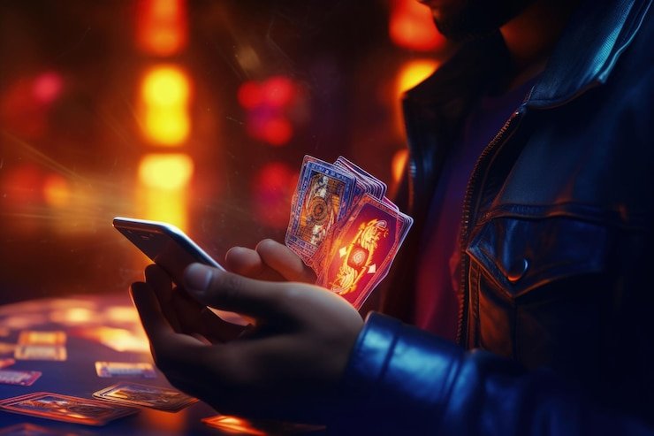 winway33best mobile gaming