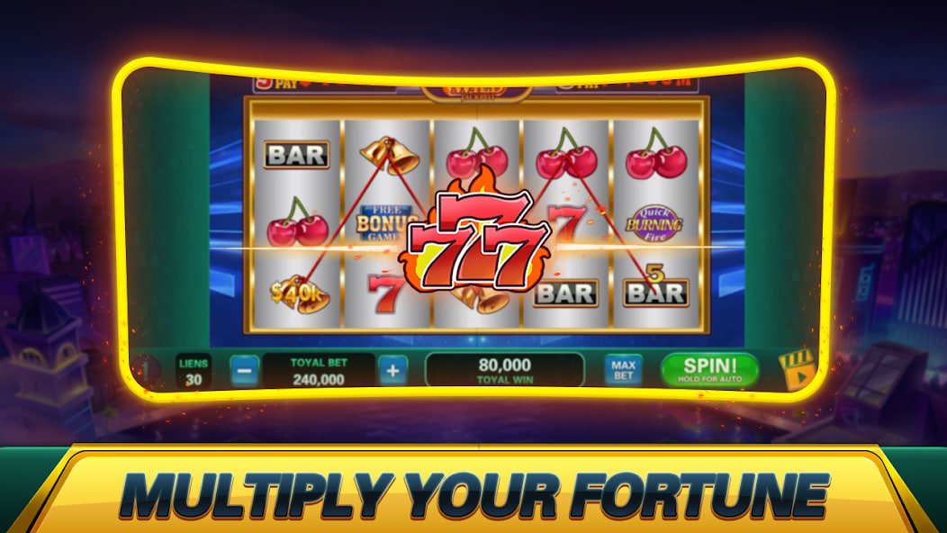 winway33best Captain Bounty