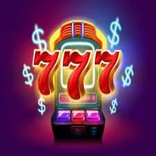 winway33best Live Casino Streaming