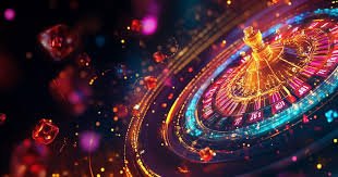 winway33best Sukan terpantas dengan odds setara