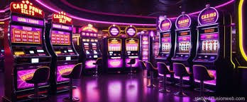 winway33best mobile gaming
